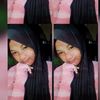 iyanngemacc