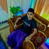 pecandu_review
