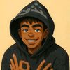 abid71093