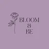 bloom.be5
