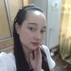 nguyn.th.mn1688