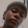 la.flr.glamursa