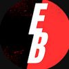 echo.blood