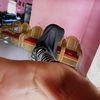 tia_bd6