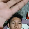 its.me.jimuel.its