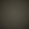 user62416202438477