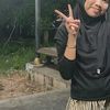 tktau._5
