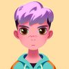 aminul_jr_10x