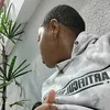lz.nobre