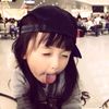 _jihangengsterbkngemeter