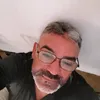 eronildes.sousa6