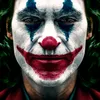 jokerbandit01