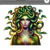diosa.medusa5