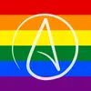 .qween.intissar