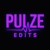 PulzexEditz