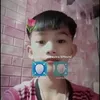 Bảo An🌲🥳😶‍🌫️
