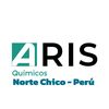 Aris Industrial - Norte Chico