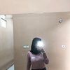 nazacantika1