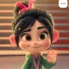 mirei467