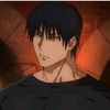geto_suguru98
