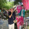 kimjiwon_20