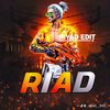 riadshak567