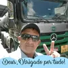 dorivalpecorari