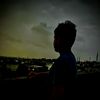 talha051214