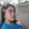 azzasaja6