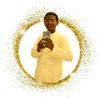 mohameedstar