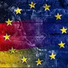 konservativ CDU edits 🇩🇪✝️