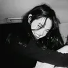 baryy_uk