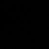 apaanke_yang_enak
