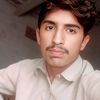 kaleem.khan07876