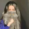 7__x__18