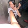 mamell42