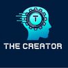 The Creator