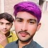 javed.rajput.00