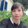 phuong141693