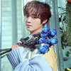 thuytin_0212