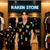 RAKEN STORE