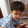 md.nabil8644