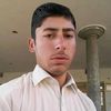 zakir.sher2