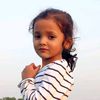 jannatul_islam_mu