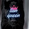 lionn__queen
