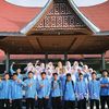 444coree_