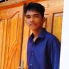 vishnu.vishinu