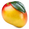 mango80325