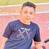 user3233601563926