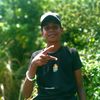 tharushaboy00